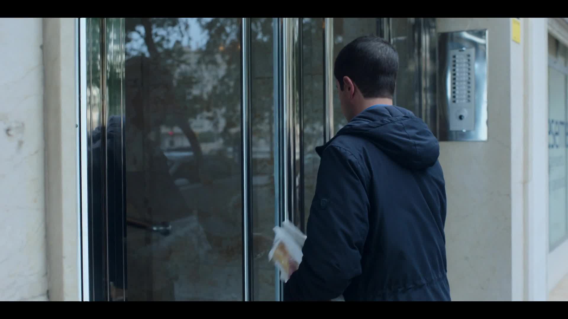 Ztracena v bílém šumu S02E03 CZ dabing HD mp4