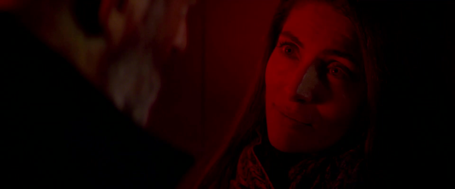 Nemilosrdní (Jean Reno, Caterina Murino, Alban Lenoir 2015 Akční krimi thriller 1080p Bdrip ) Cz+Sk dabing mp4