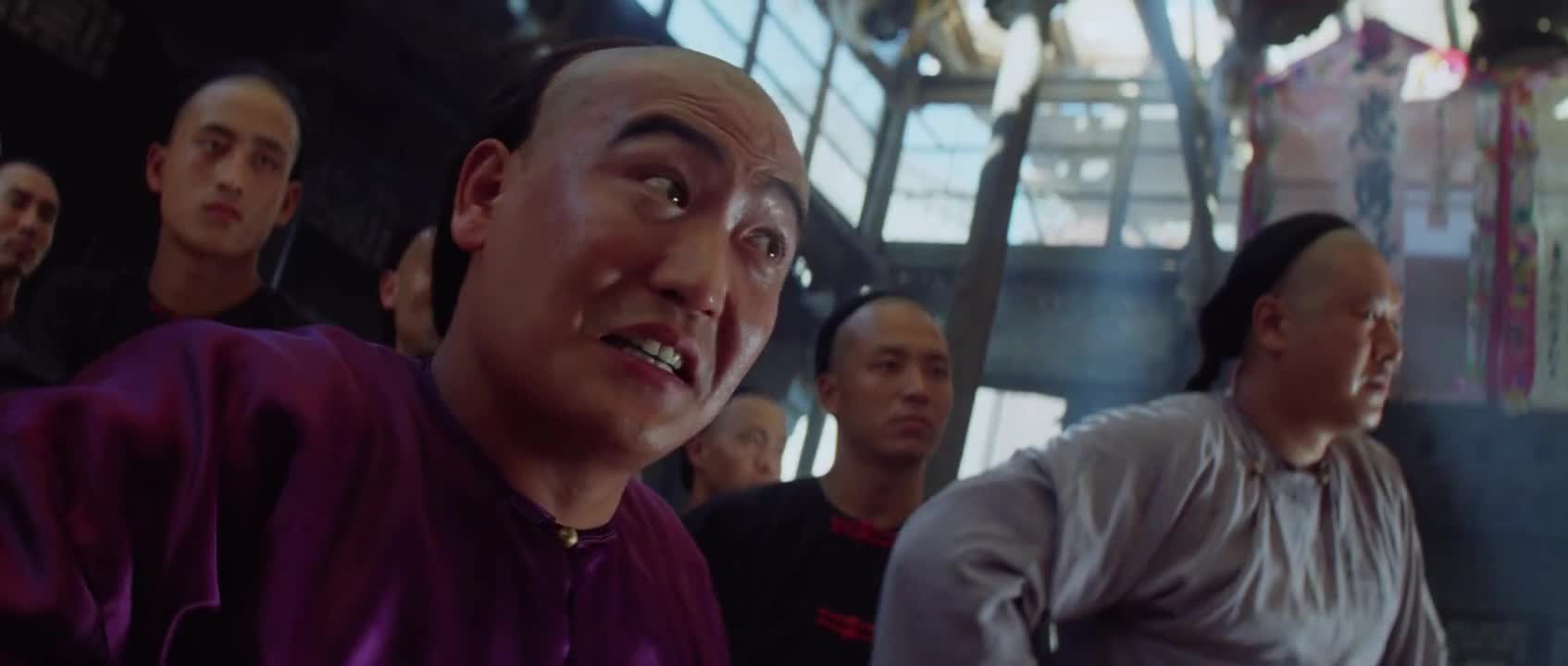 Tenkrát v Číně 3 1993 CZ dabing HD mp4