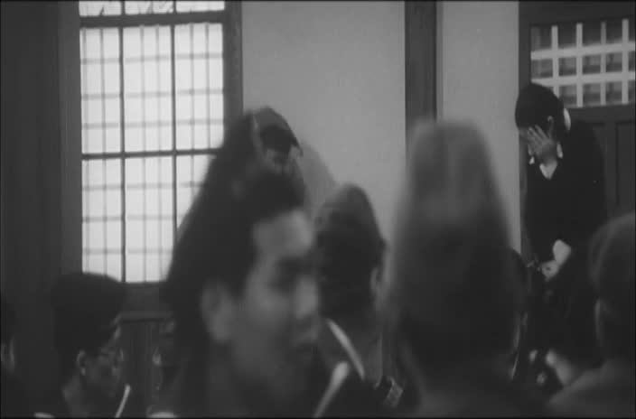 Padlí hrdinové 1967 CZ dabing mkv