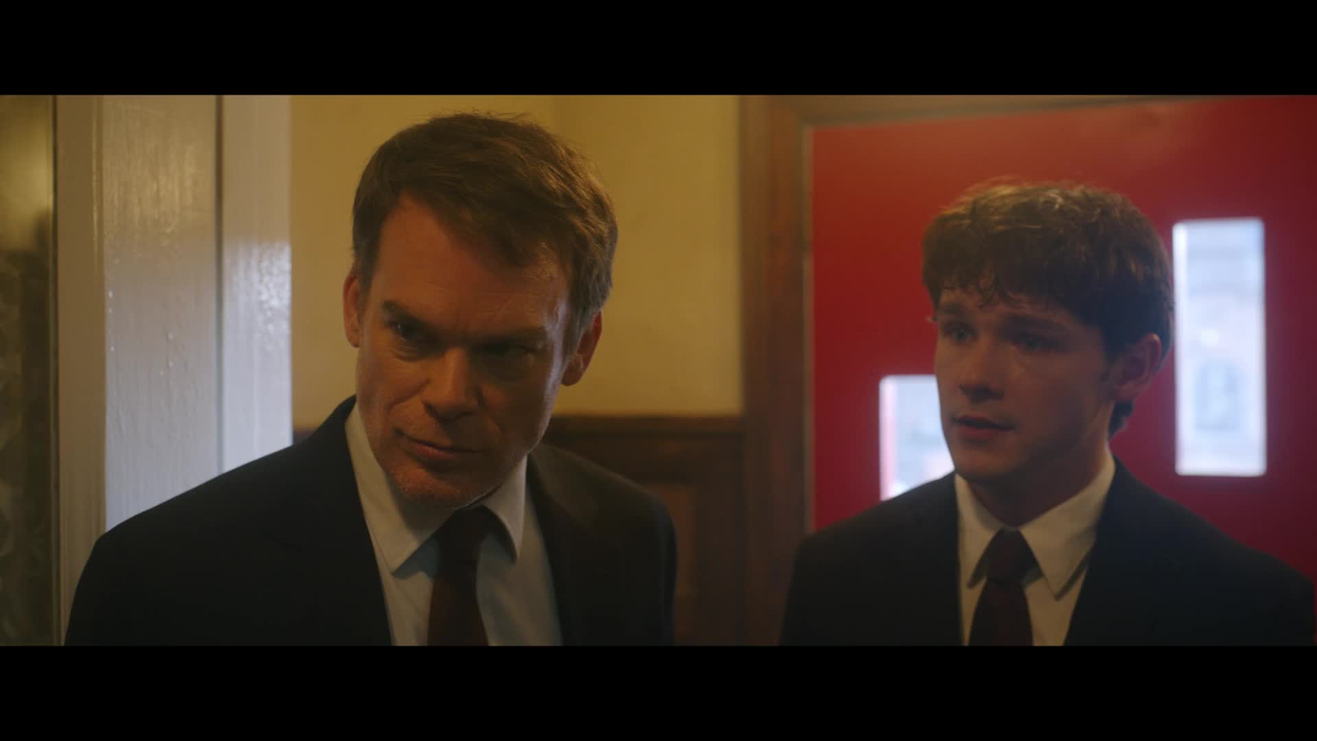 Dexter: Vzkříšení S01E06 2025 CZ dabing HD 1080p mkv