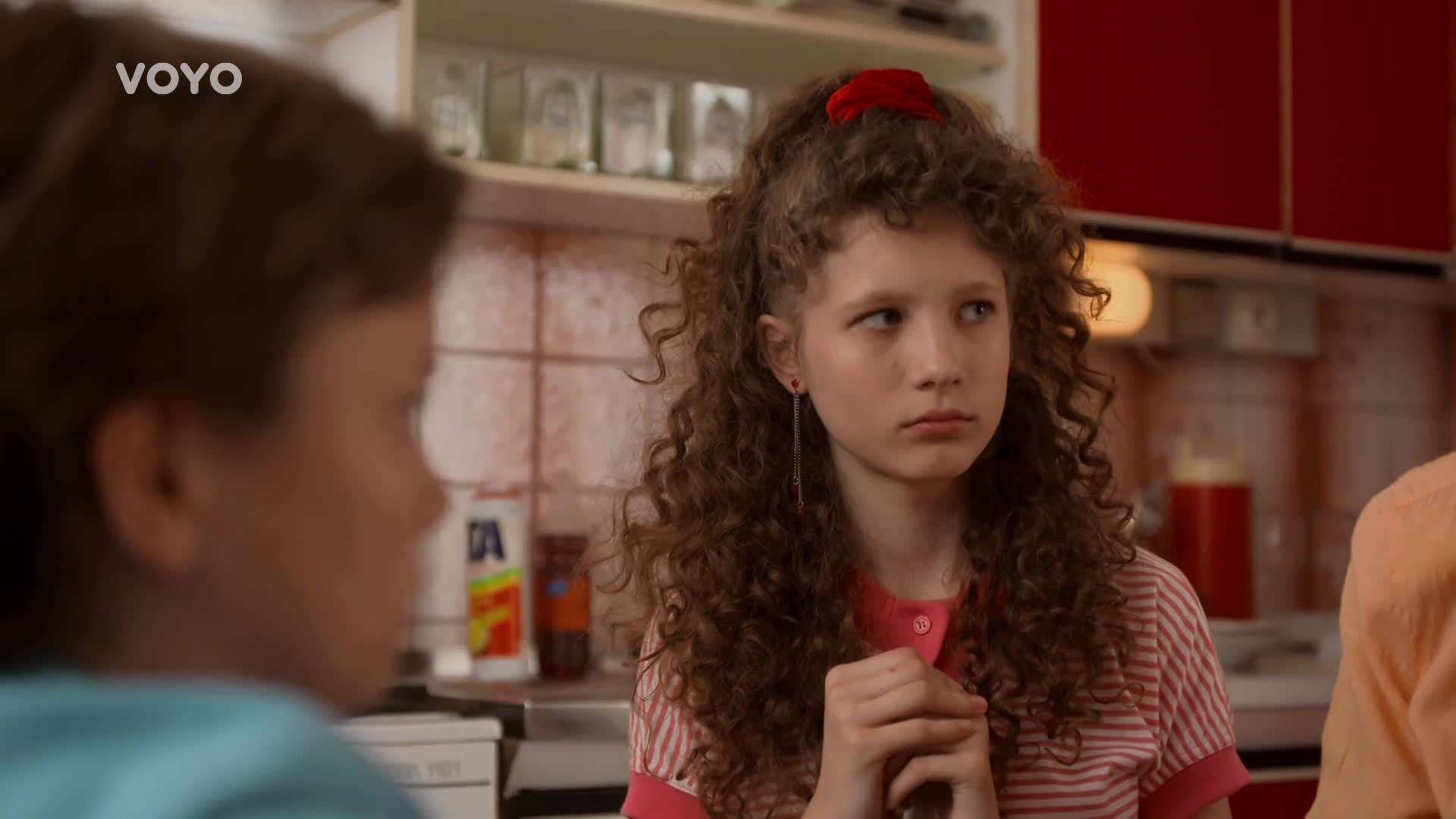 Slub S02E36 2025 1080p SK mkv