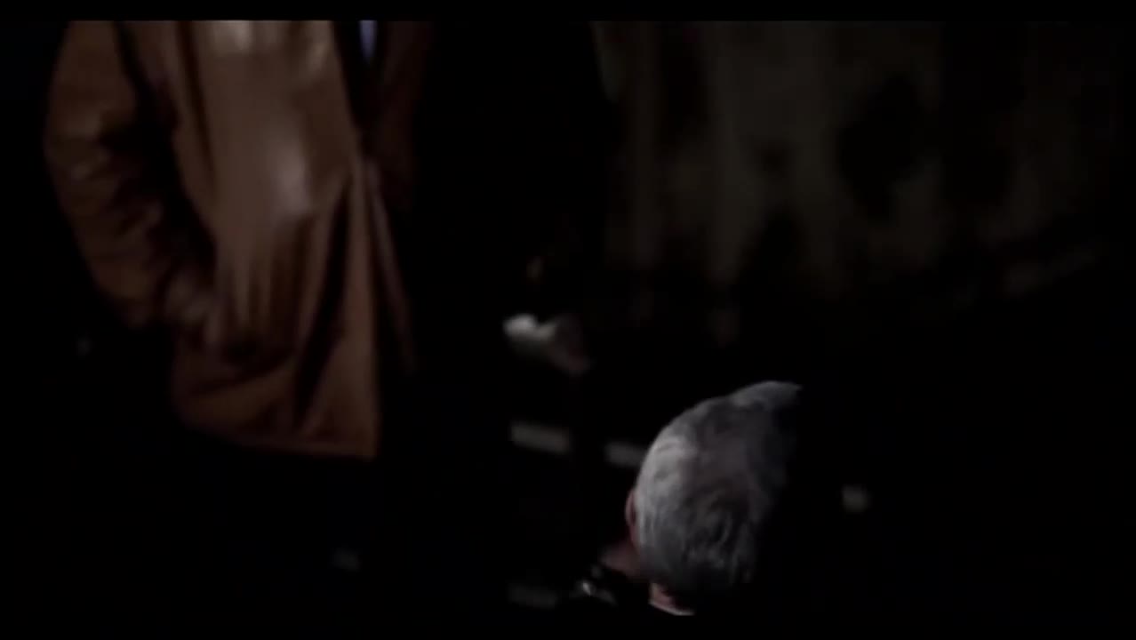 Smrtící zbraň (Steven Seagal, Antoni Corone, Paul Calderon 2008 Akční Krimi Bdrip 1080p ) Cz dabing mkv