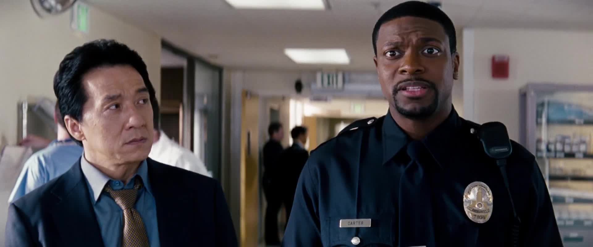 Křižovatka smrti 3   Tentokráte v Paříži 2007 CZ dabing HD mp4