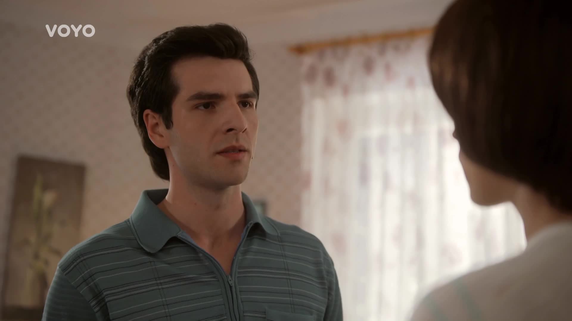 Slub S02E42 2025 1080p SK mkv