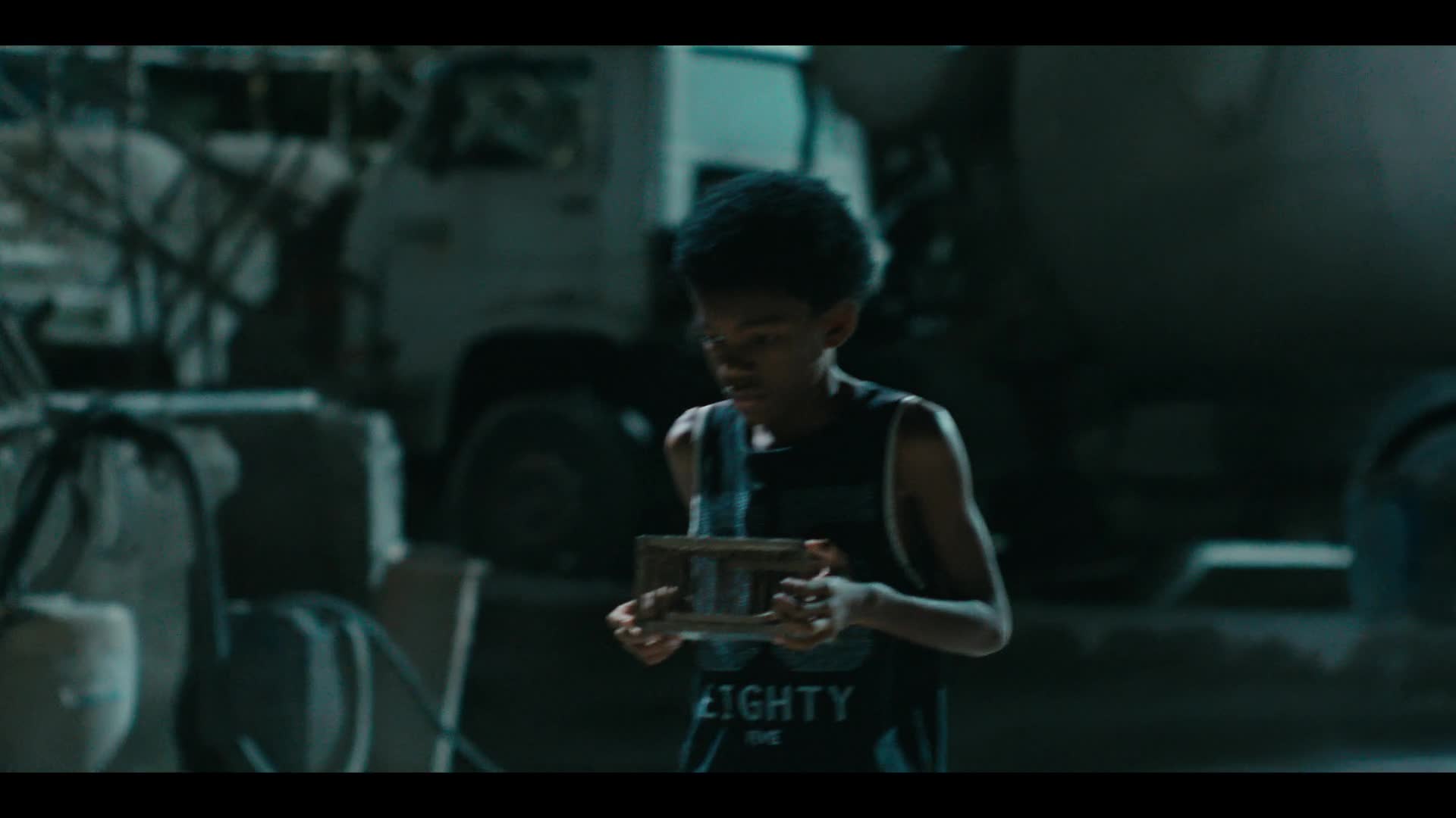 Vládci hry S01E01 2025 CZ dabing HD mkv