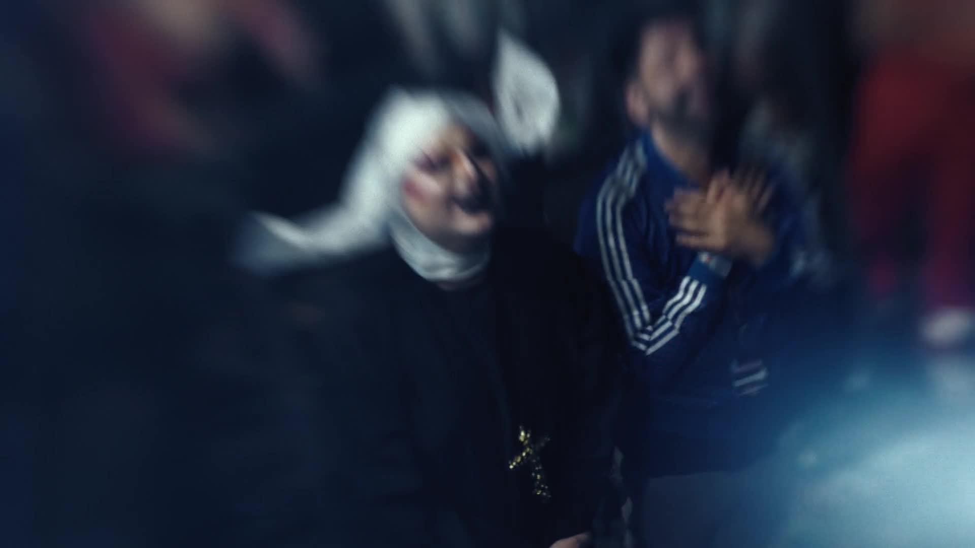 Pořád jsem hvězda   Im Still A Superstar 2025 1080p WEBRip x264 AAC5 1 CZ titulky mp4