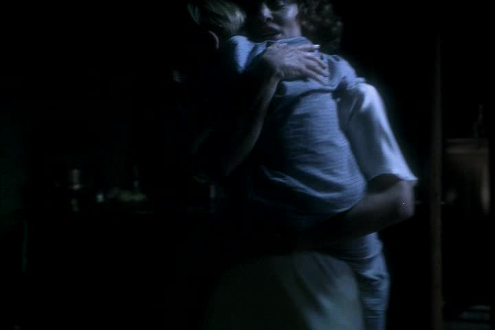 Doktorka Gisella Perlová 2003 SK dabing HD mkv