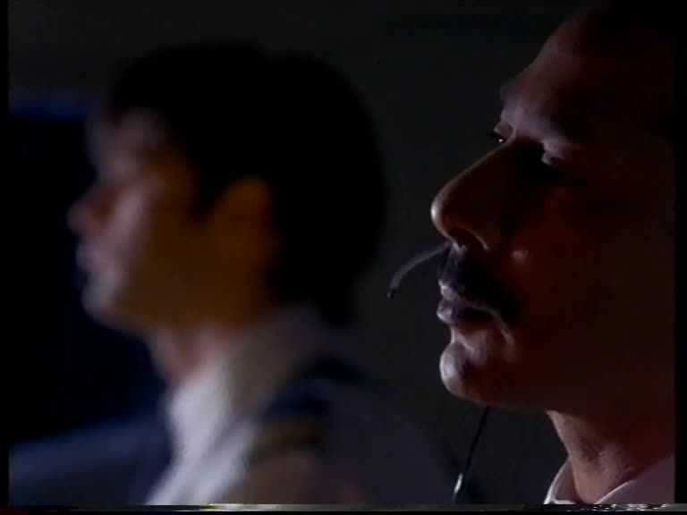 Maximální Turbulence 1999 CZ dabing mp4