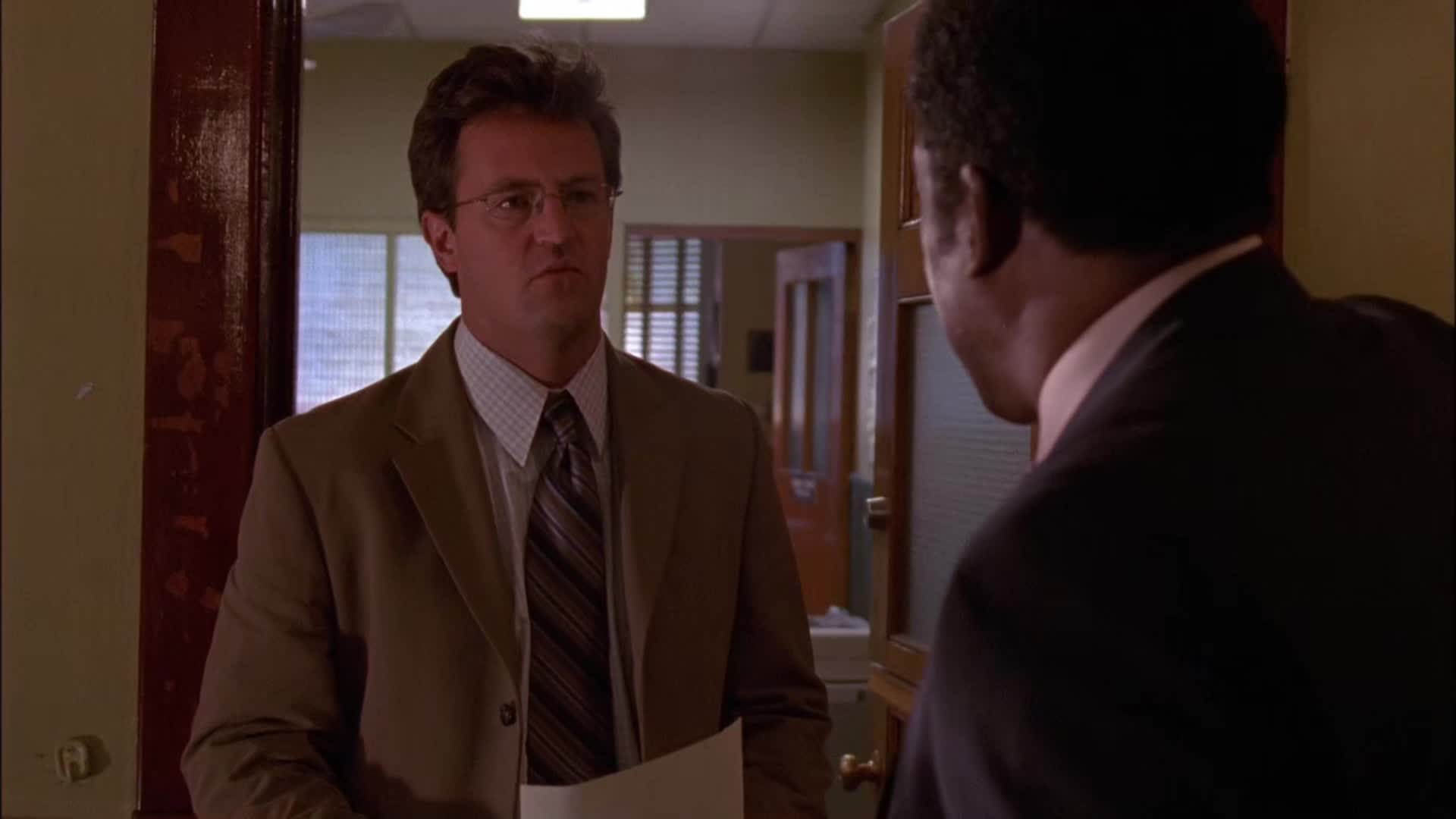 Triumf Príbeh Rona Clarka 2006 CZ dabing HD 1080p mp4