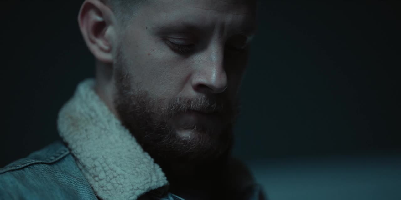 Obleva S01E05 06 2022 CZ dab 720p Epizoda 5 mp4