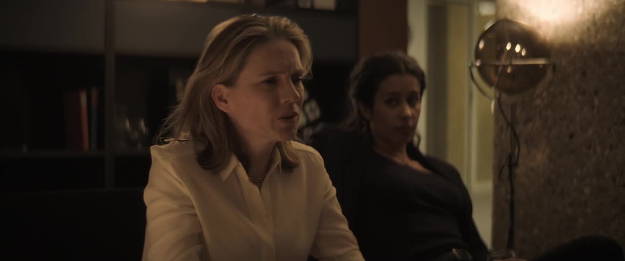 Anonym S01E05 10 2023 CZ dab 720p Spřízněné duše mp4