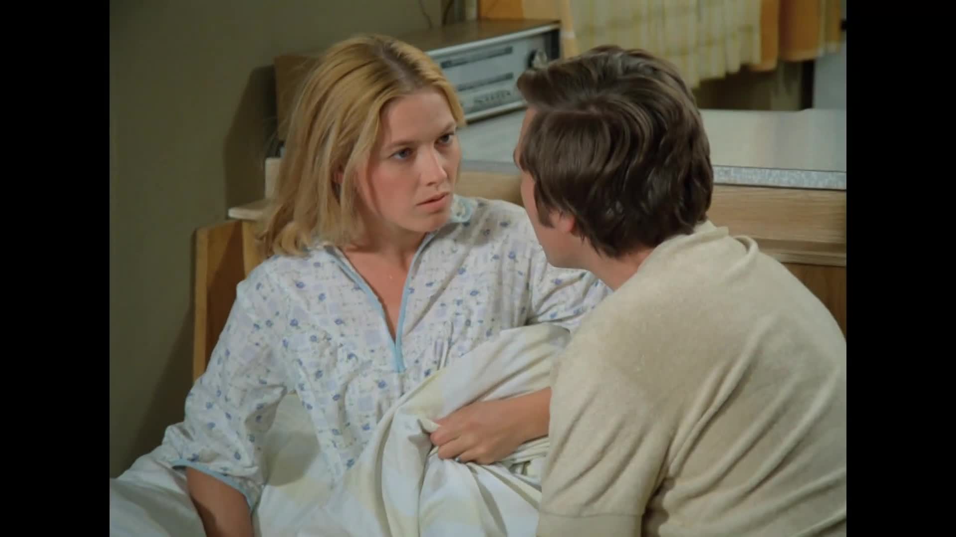 Jak dostat tatínka do polepšovny {1978} komedie, rodinný 1080p mkv