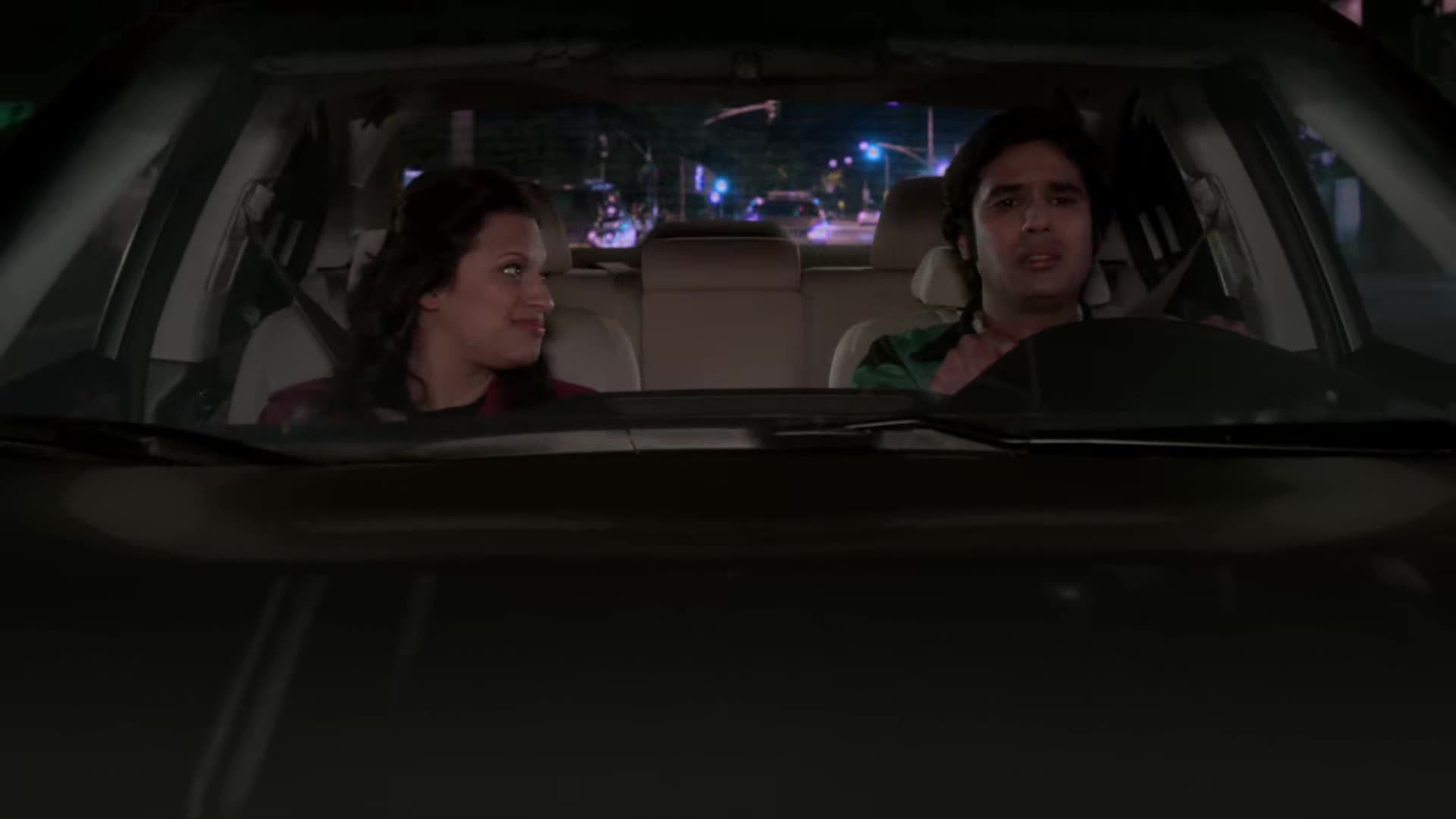 Teorie velkého třesku S12E08 24 2018 CZ dab 1080p Kulminace první noci mkv