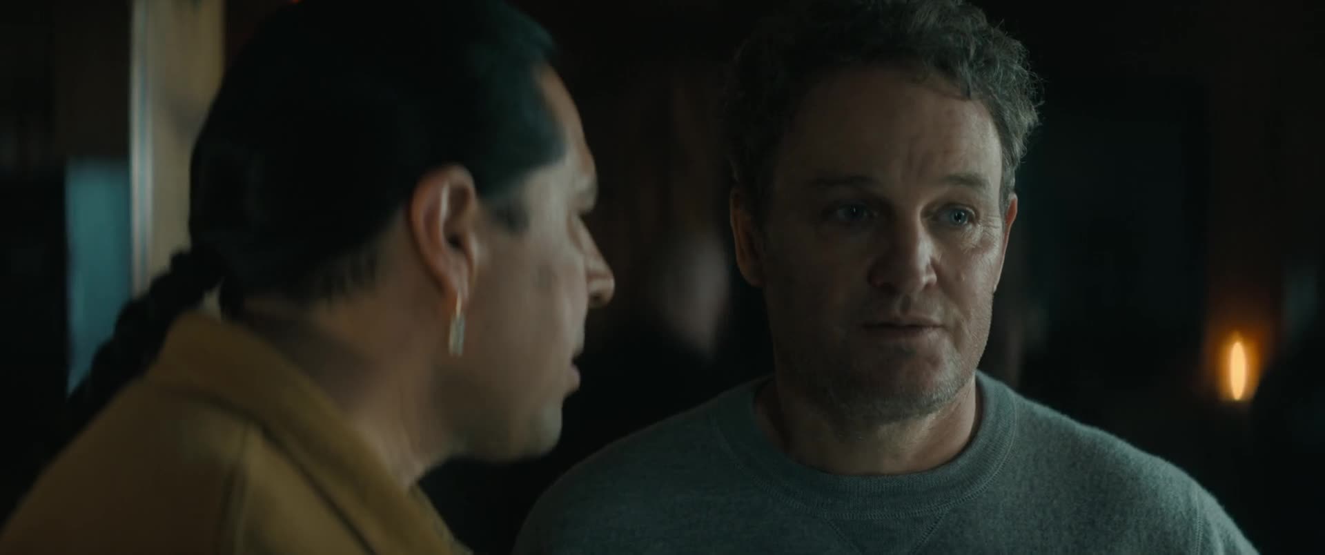 The Last Frontier 2025 S01E06 [ENG1080p] mp4