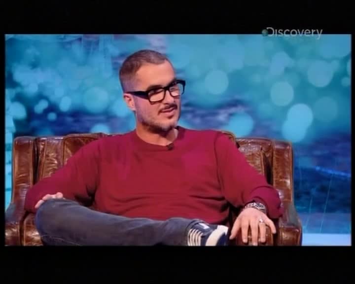 Dynamo Neuvěřitelný kouzelník S05E01 01 2014 CZ dab 360p mkv