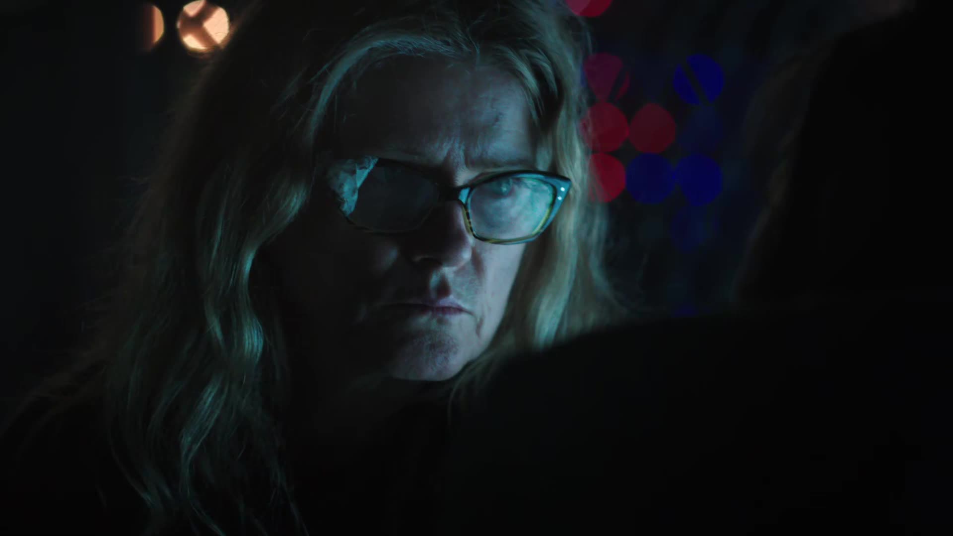 12 opic S01E06 13 2015 CZ dab 1080p Rudý les mkv