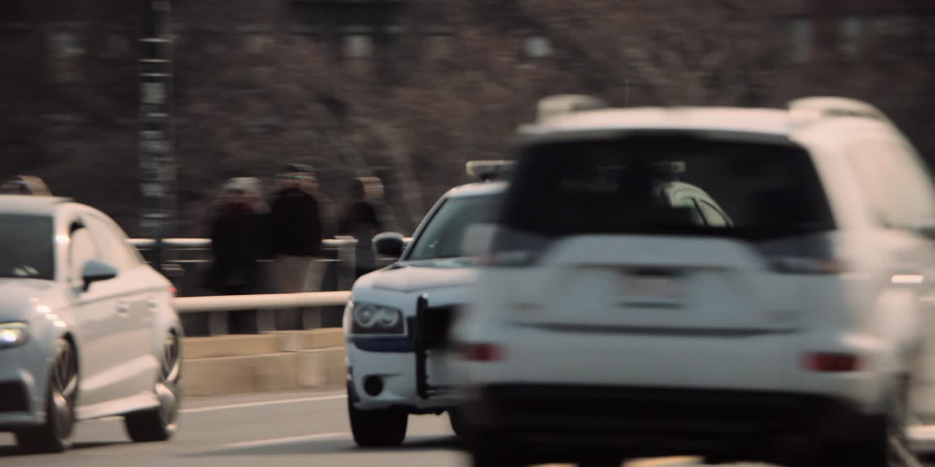 Castle Rock S01E09 10 2018 CZ dab 1080p Henry Deaver mkv