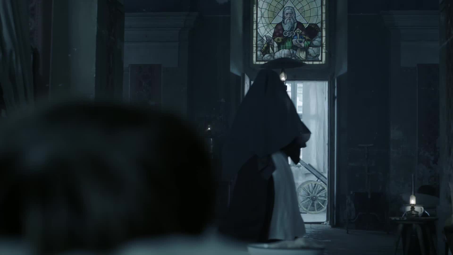 12 opic S03E09 10 2017 CZ dab 1080p Zlodějka mkv