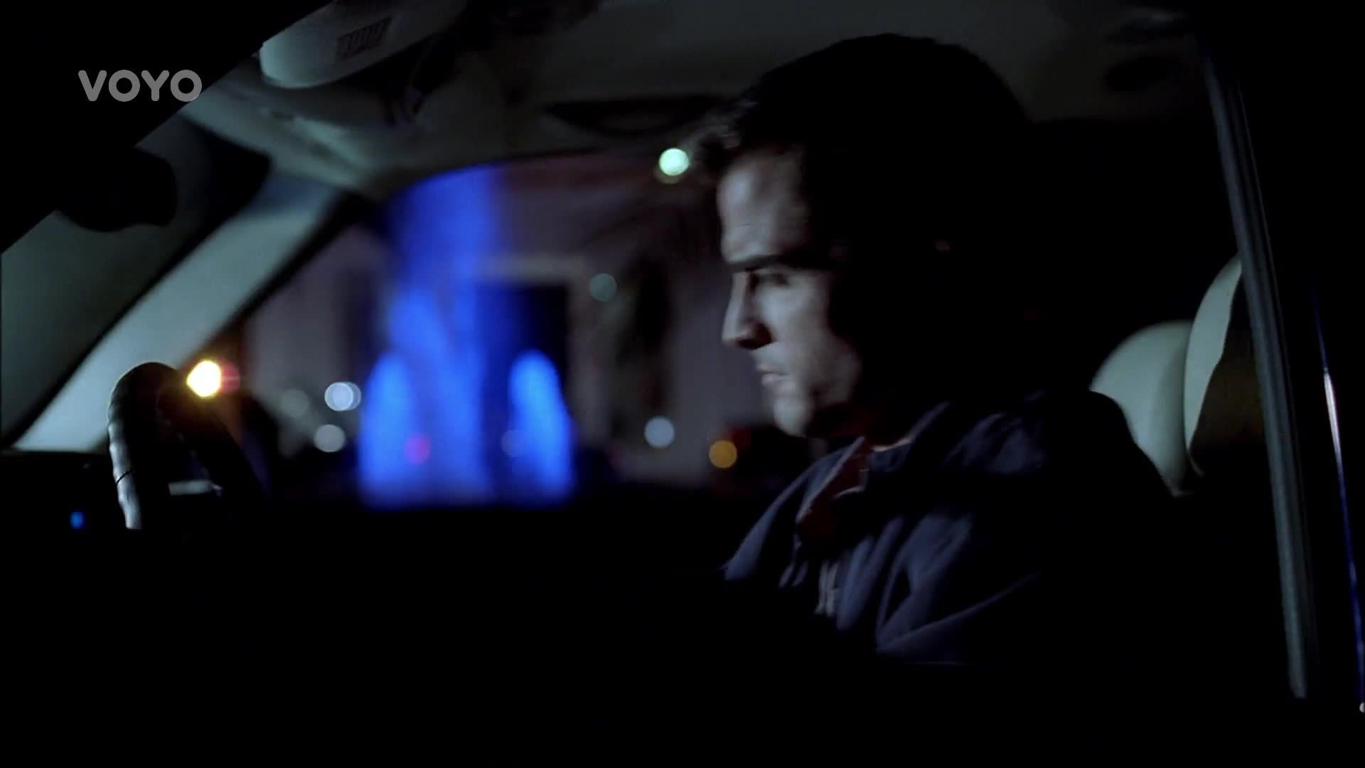 Kriminálka Las Vegas S01E03 23 2000 CZ dab 1080p Únosce a unesená mp4