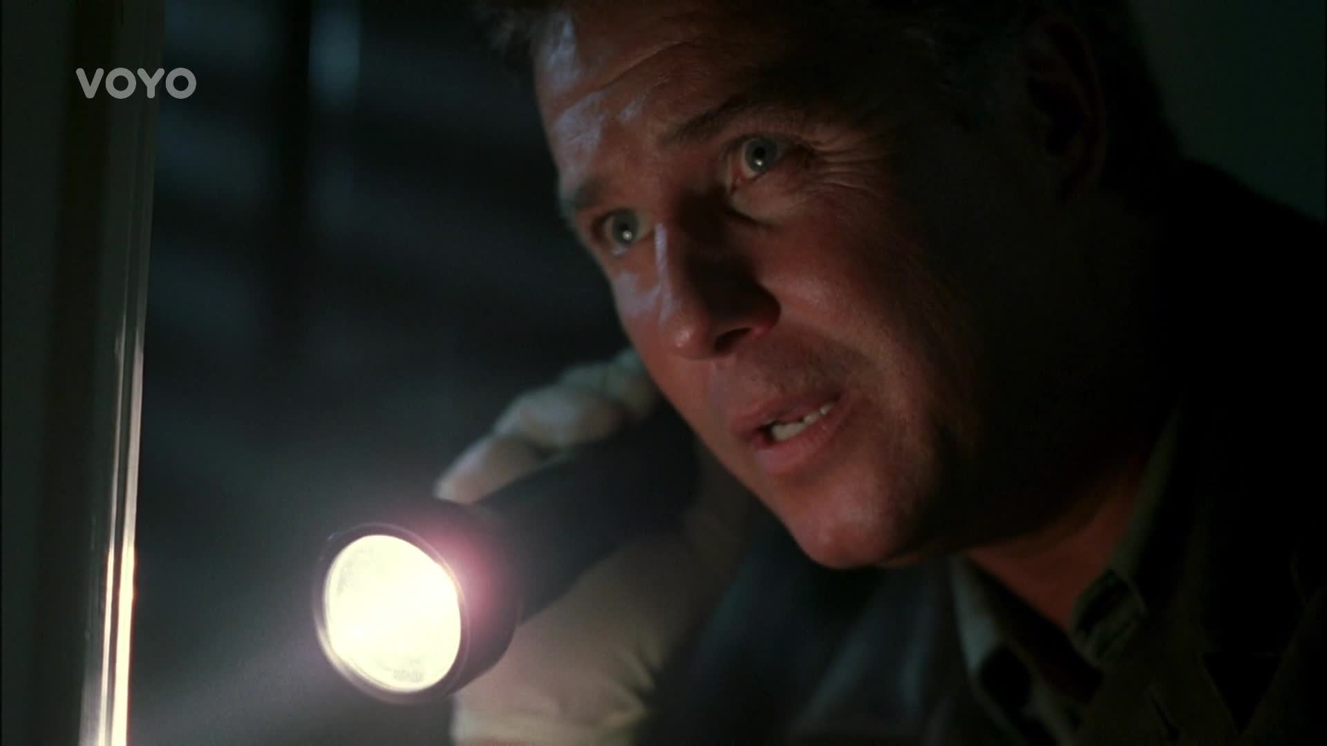 Kriminálka Las Vegas S01E07 23 2000 CZ dab 1080p Pokrevní pouta mp4