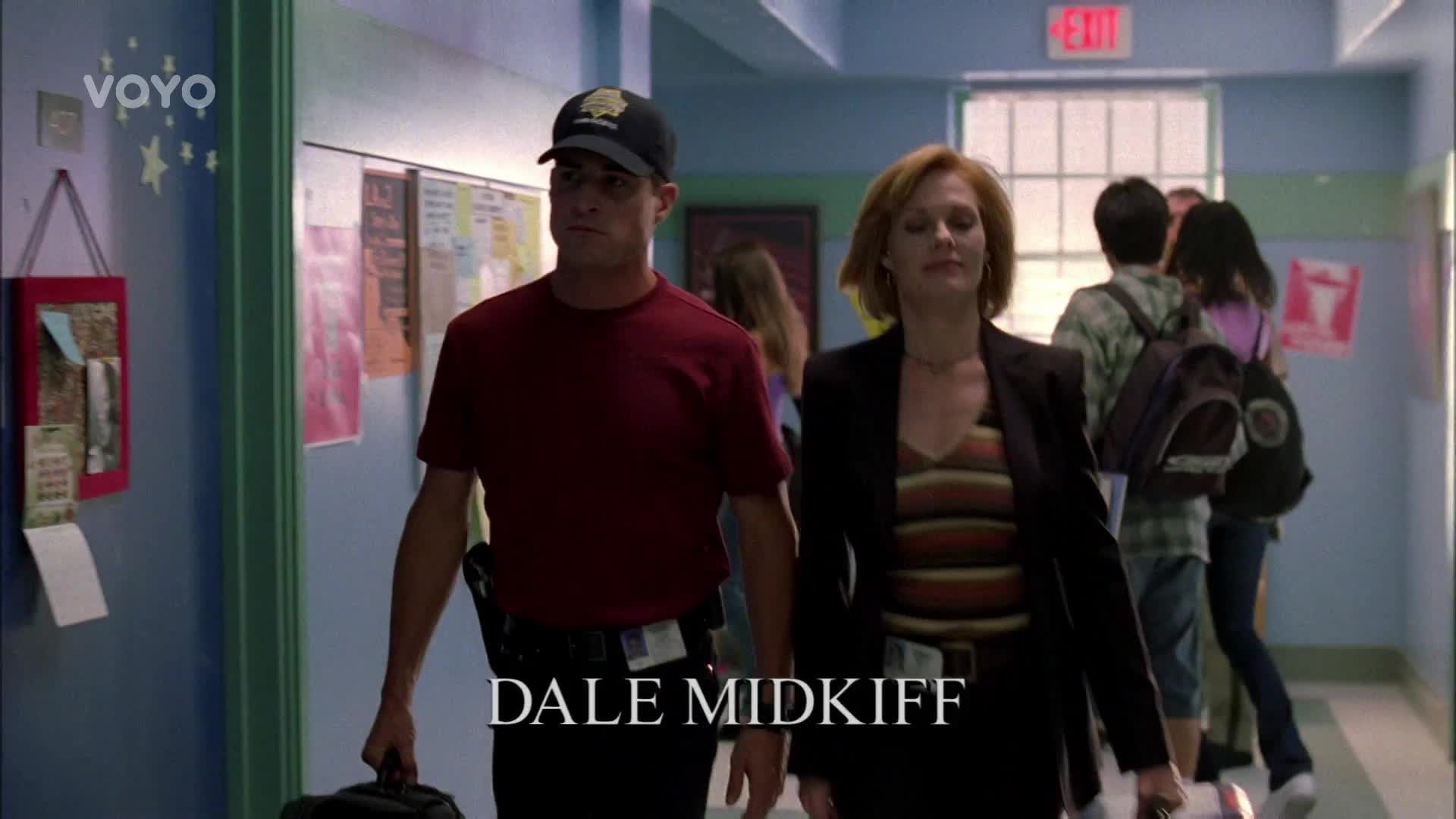 Kriminálka Las Vegas S02E02 23 2001 CZ dab 1080p Teorie chaosu mp4