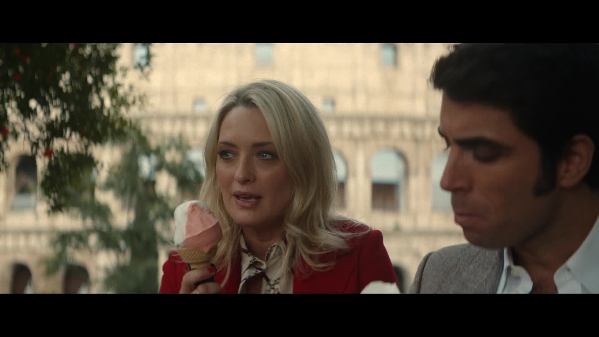 Paní Playmen S01E05 {2024} životopisný, drama AAC 5 1 1080p CZ dabing mkv