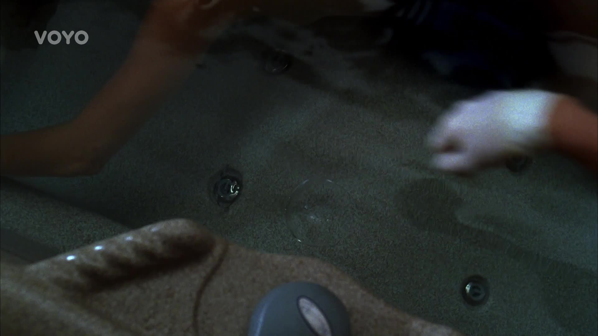 Kriminálka Las Vegas S04E09 23 2003 CZ dab 1080p Grissom versus sopka mp4