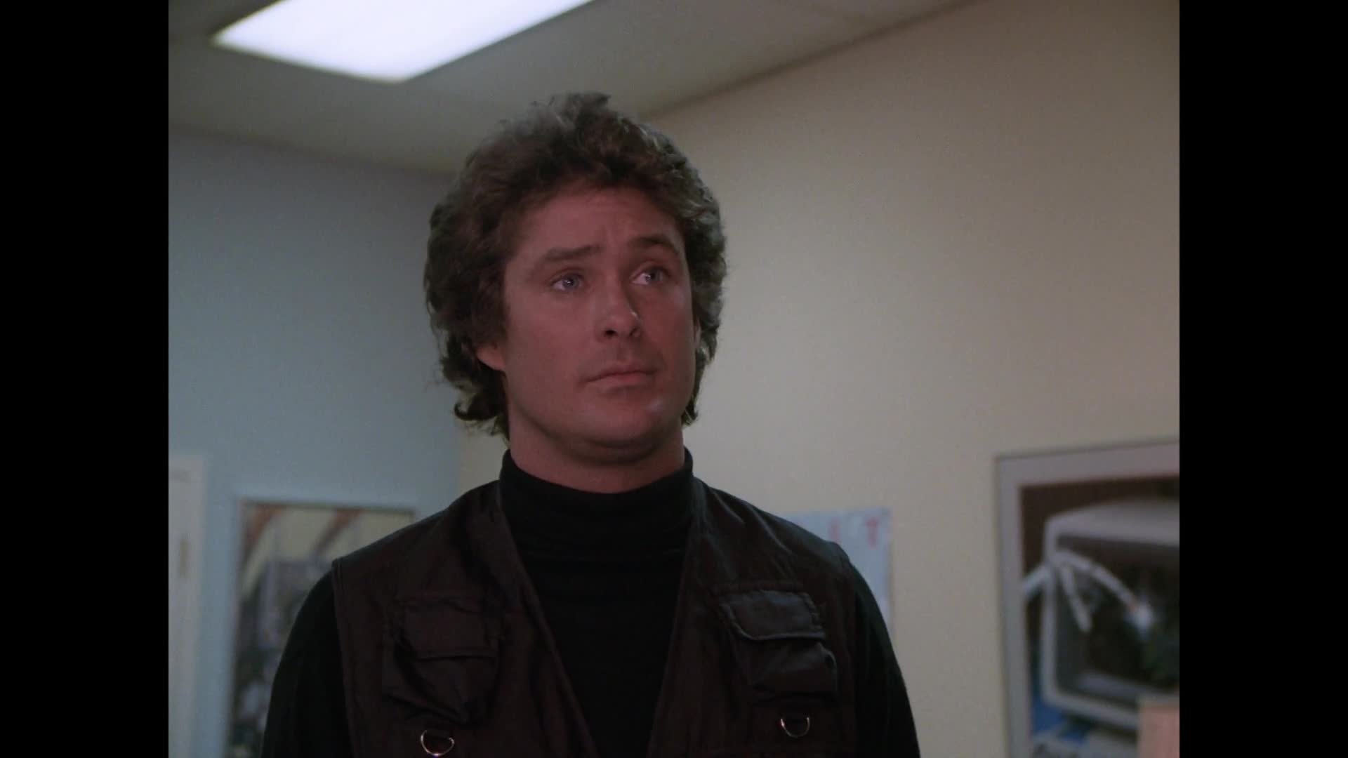 Knight Rider S01E21 22 1982 CZ dab 1080p Nikdo to neumí lépe mp4