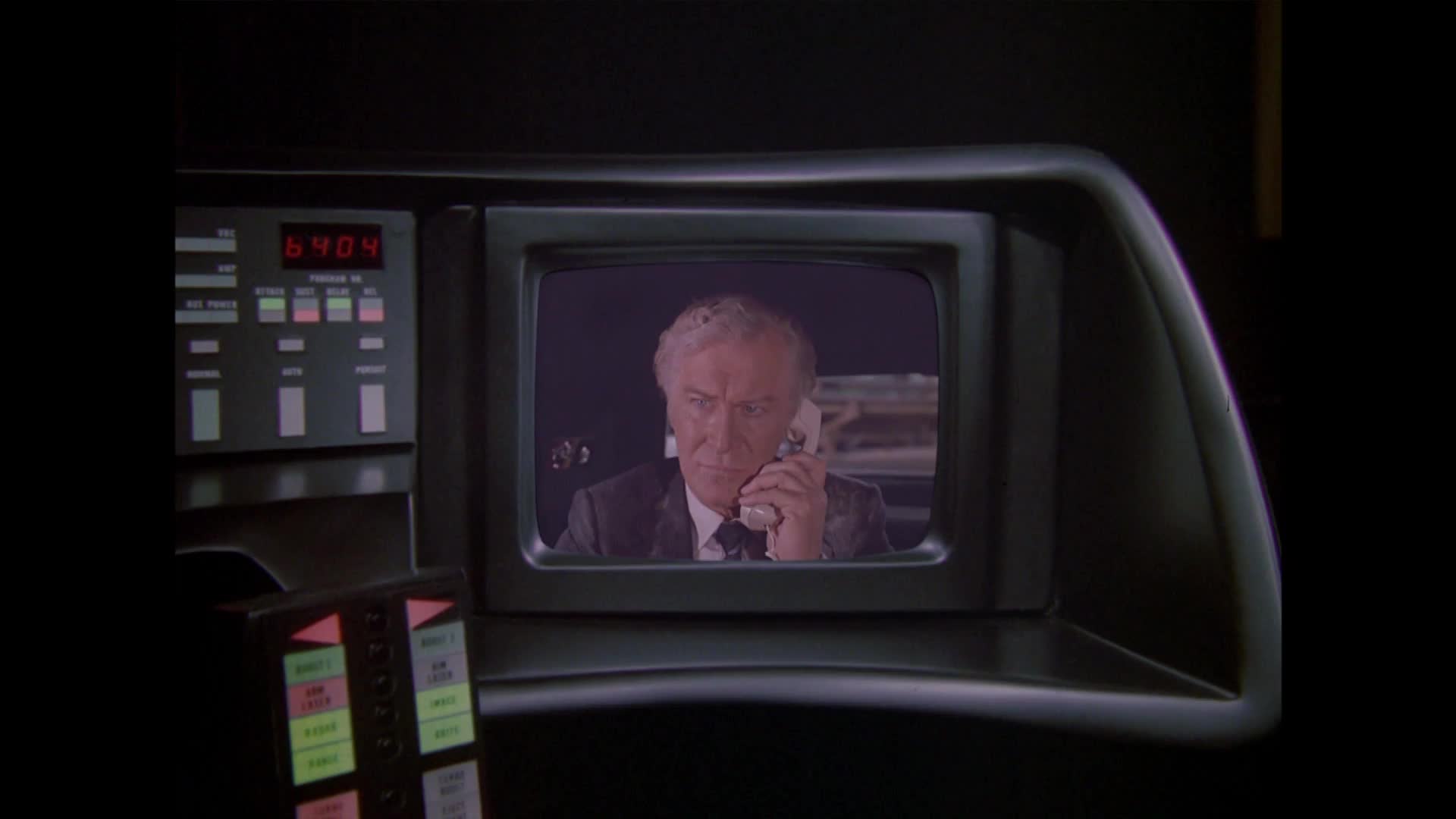 Knight Rider S03E10 22 1984 CZ dab 1080p Ztracený rytíř mp4