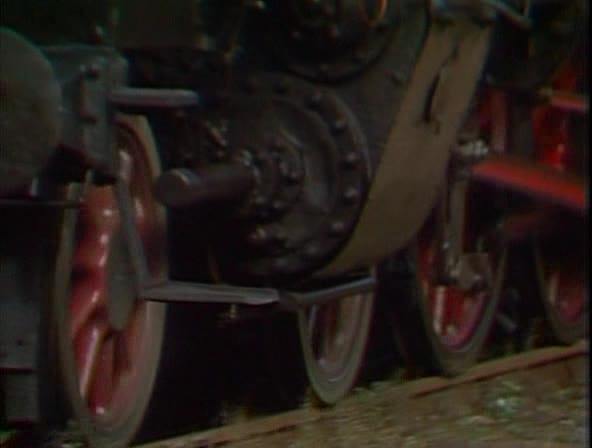 Synové a dcery Jakuba skláře E10 Krahulíkova vila mkv