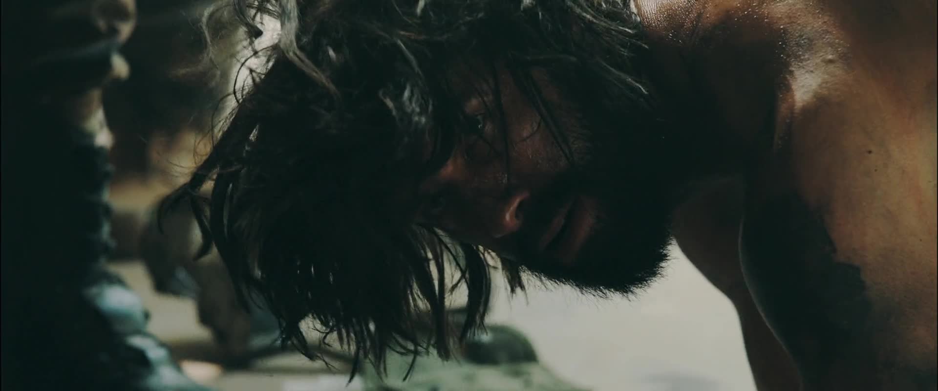 Trojitá hrozba 2019 CZ dab 1080p mkv