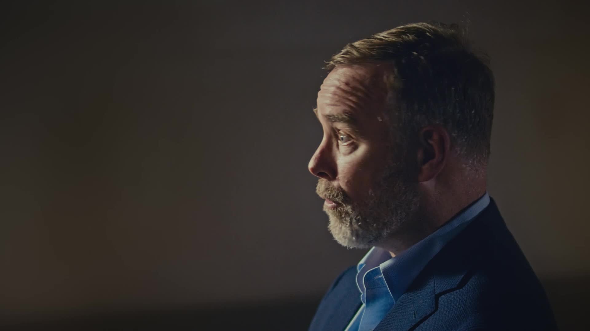 Špionážní operace S01E01 Operace Jawbreaker {2023} 1080p CZ dabing mkv