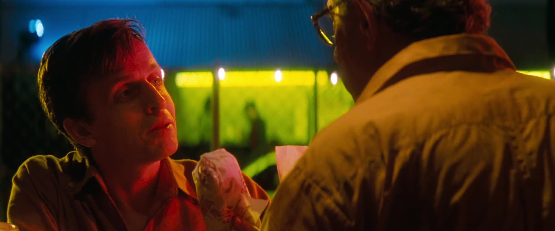 Anděl smrti 1998 CZ dab 1080p mkv