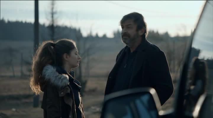 Rapl S01E13 Zimmer frei avi