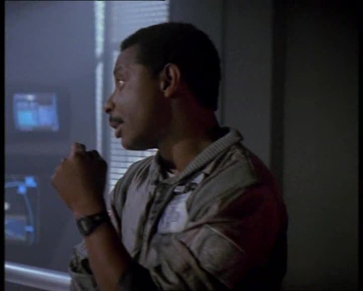 Sluneční hrozba 1990 CZ dabing avi