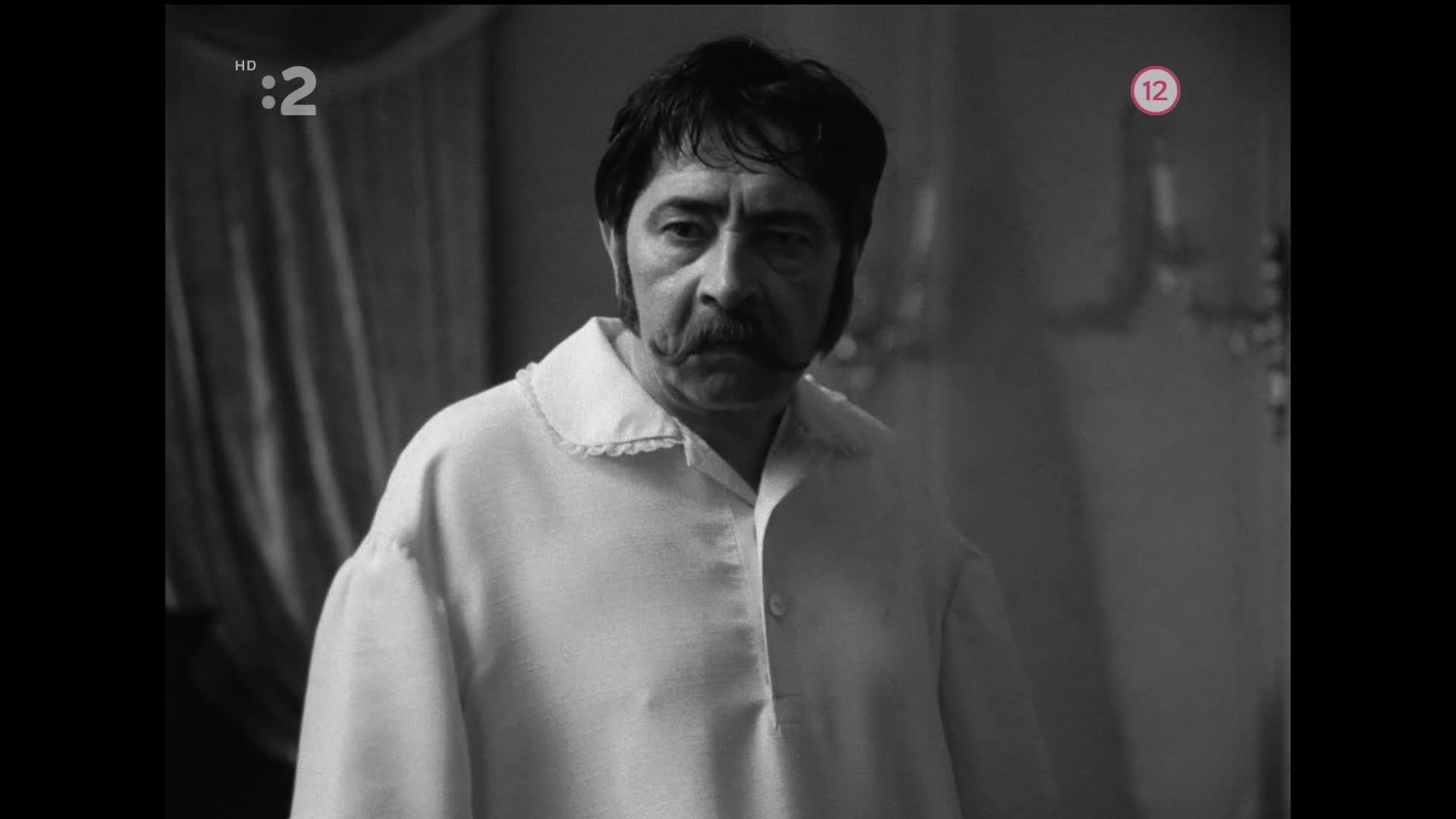 Balada o sedmi oběšených 1968 SK dab 1080p mp4