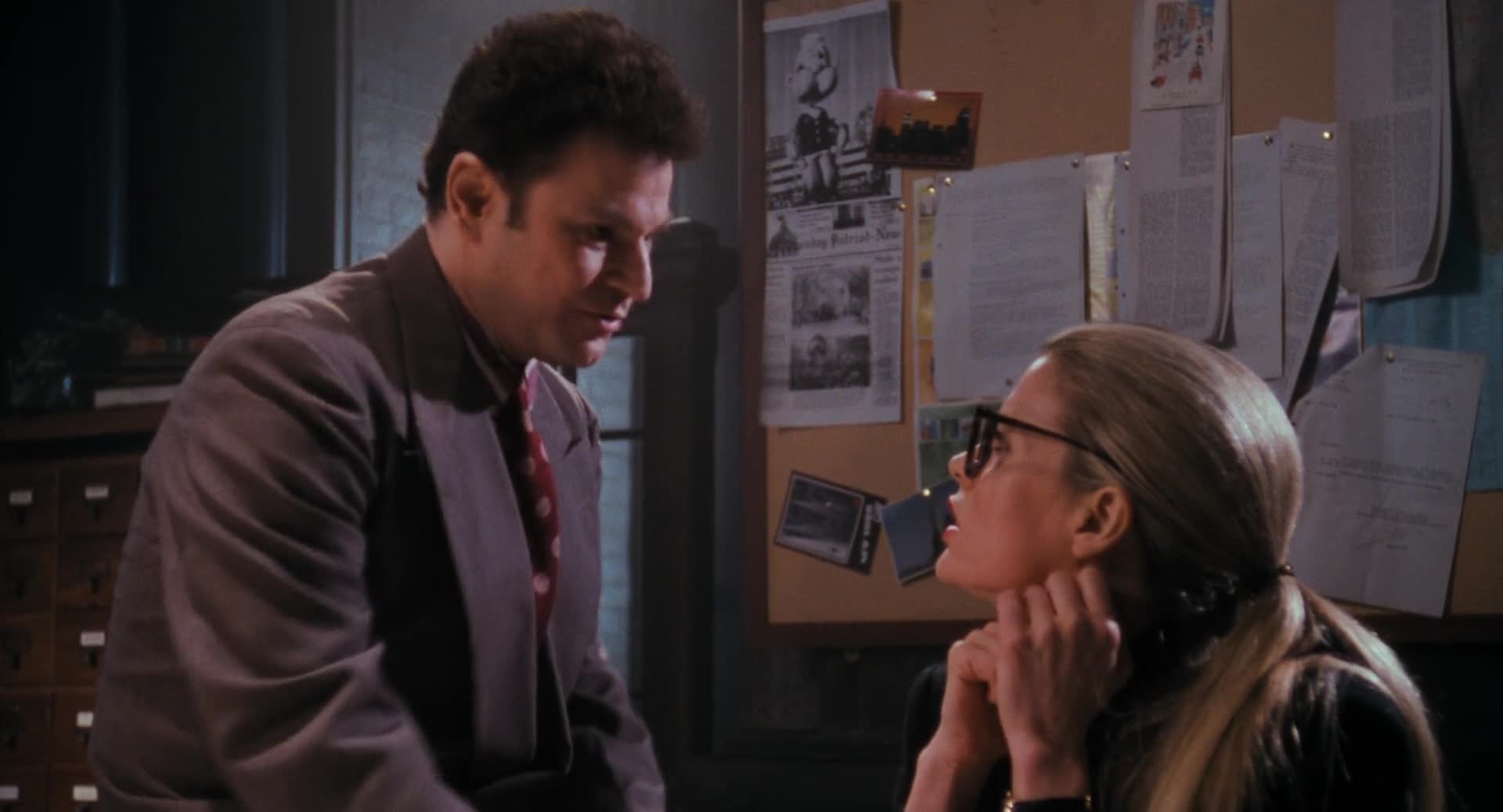 Batman 1 1989 CZ dabing HD mp4