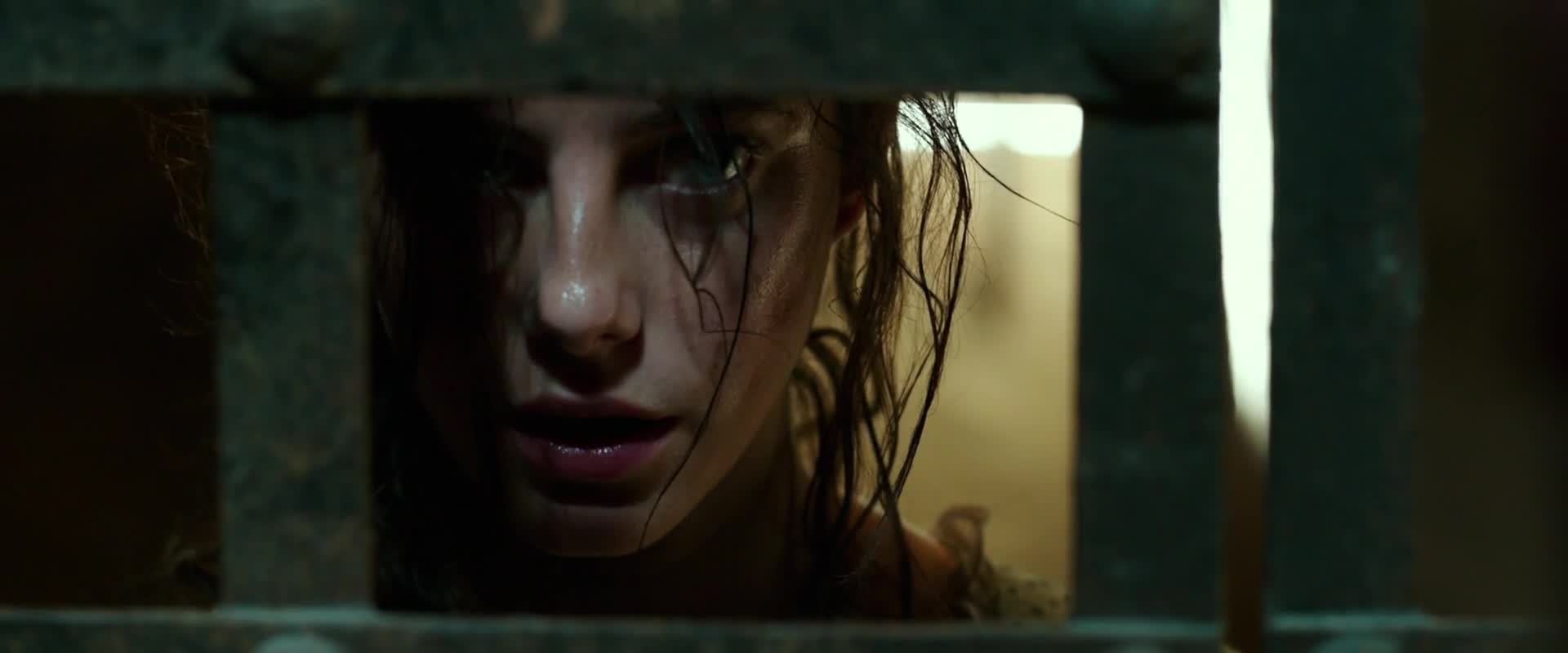 Piráti z Karibiku 5 Salazarova pomsta 2017 CZ dabing HD 1080p mp4