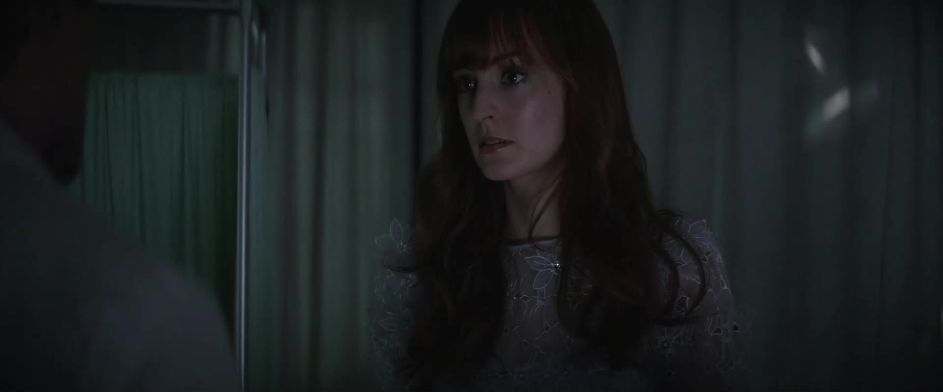 Náměsíčná (Richard Armitage, Ahna O'Reilly, Rachel Melvin 2017 Thriller Mysteriózní Bdrip 1080p ) Cz dabing avi