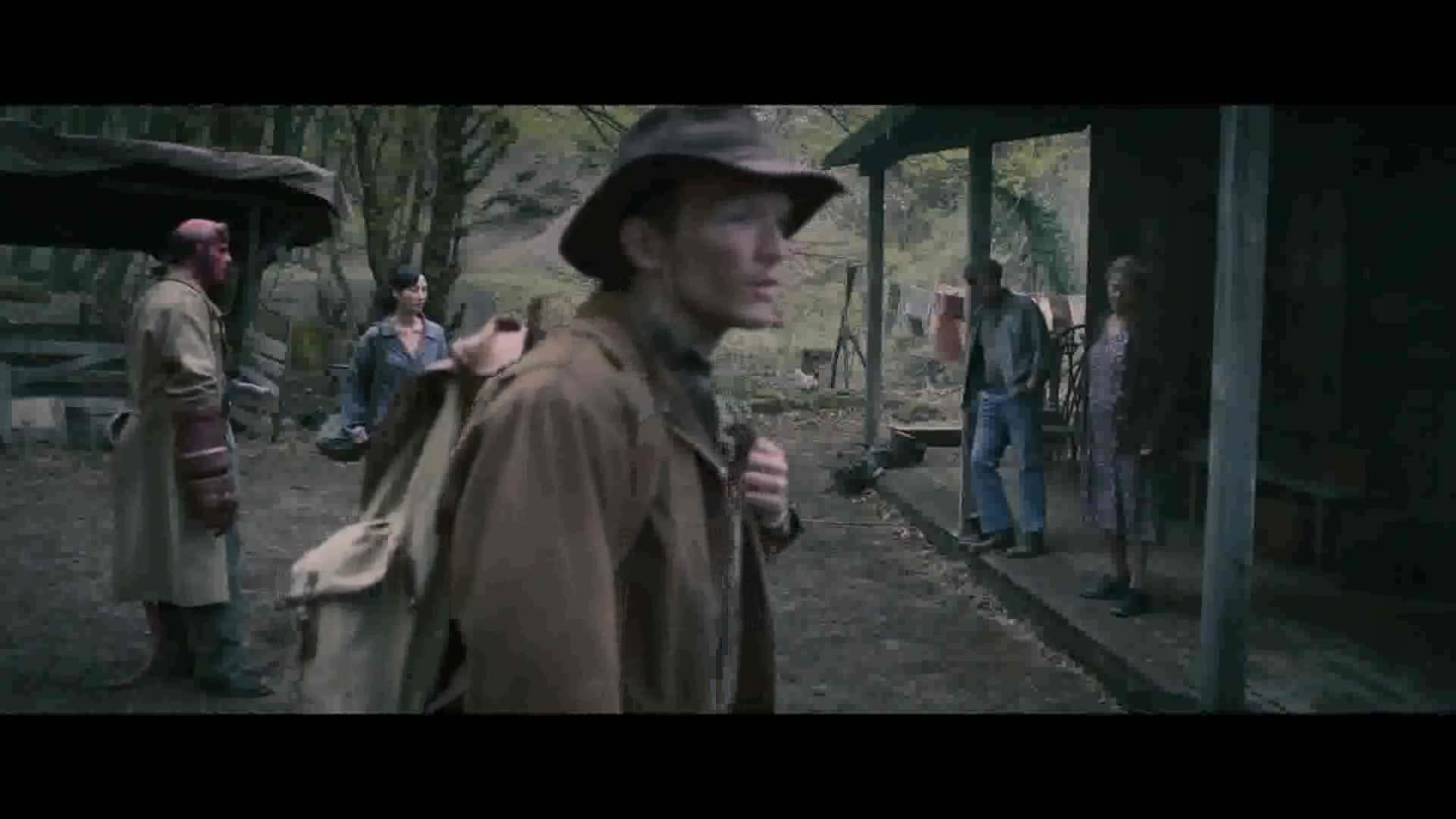 Hellboy Křivák =2024,,, CZ avi