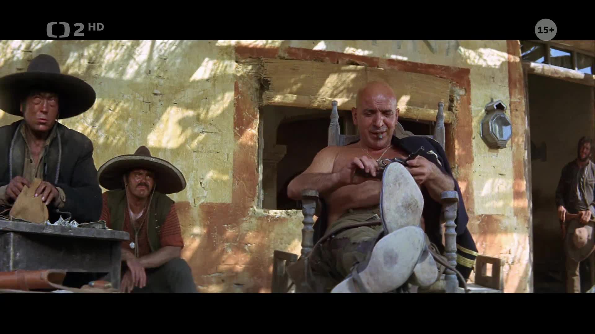 Město bastardů 1971 CT 2 HD T2 270 2025 11 30 19 22 mp4