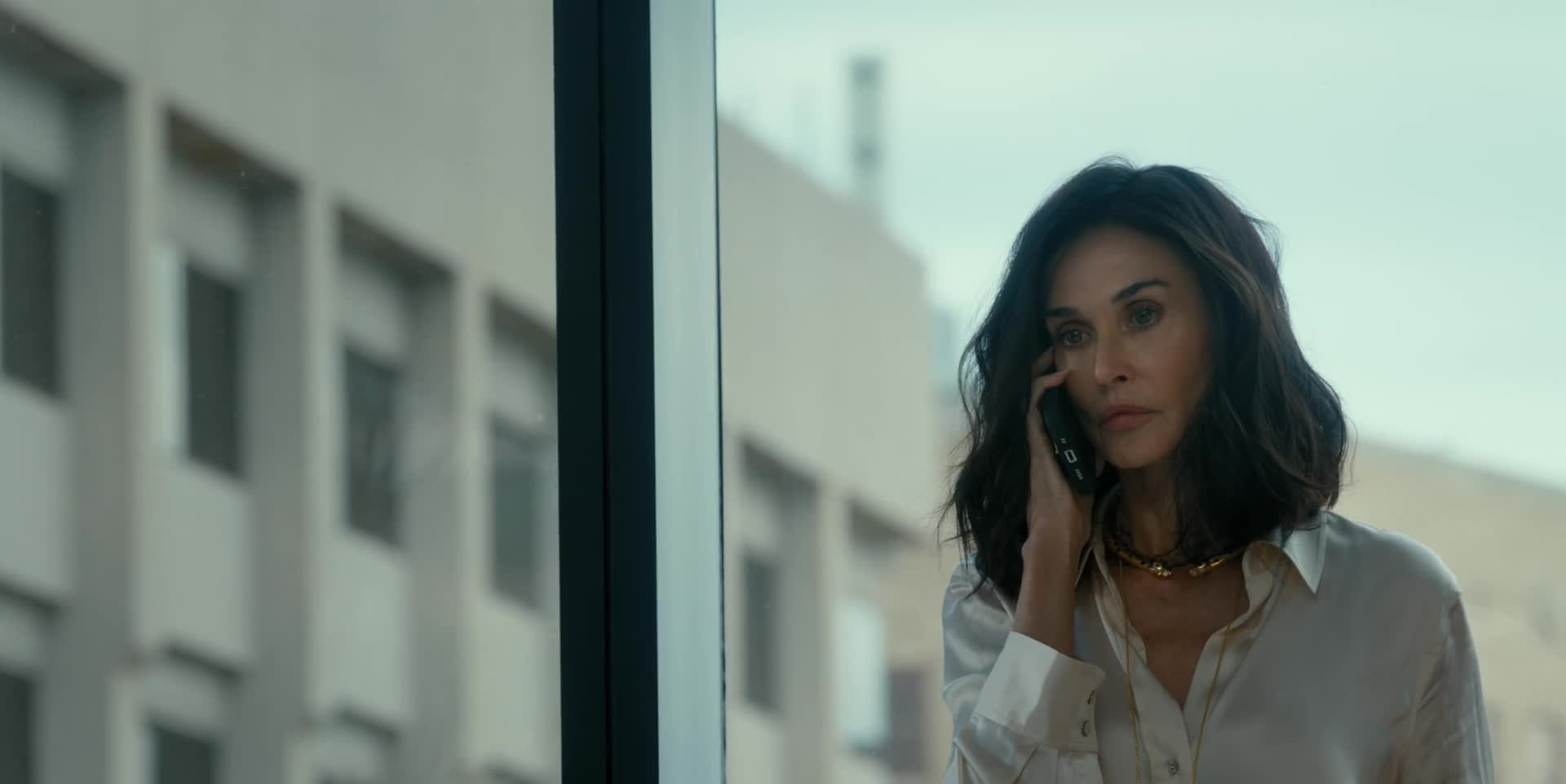 Landman 2025 S02E03 [ENG1080p] mp4