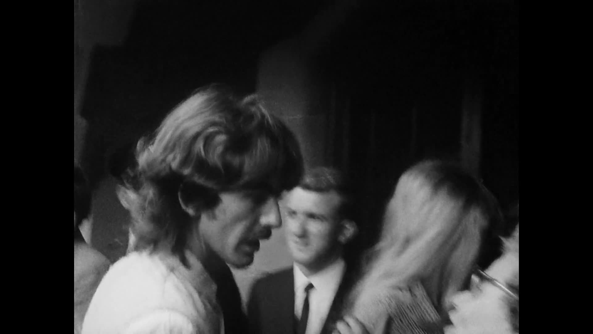 The Beatles Anthology 1995 S01E07 [ENG1080p] mp4