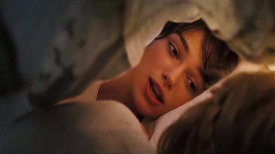 Pýcha a předsudek (Keira Knightley, Rosamund Pike, Matthew Macfadyen, Donald Sutherland 2018 Romantický Dráma Bdrip 1080p ) Cz Sk dabing avi