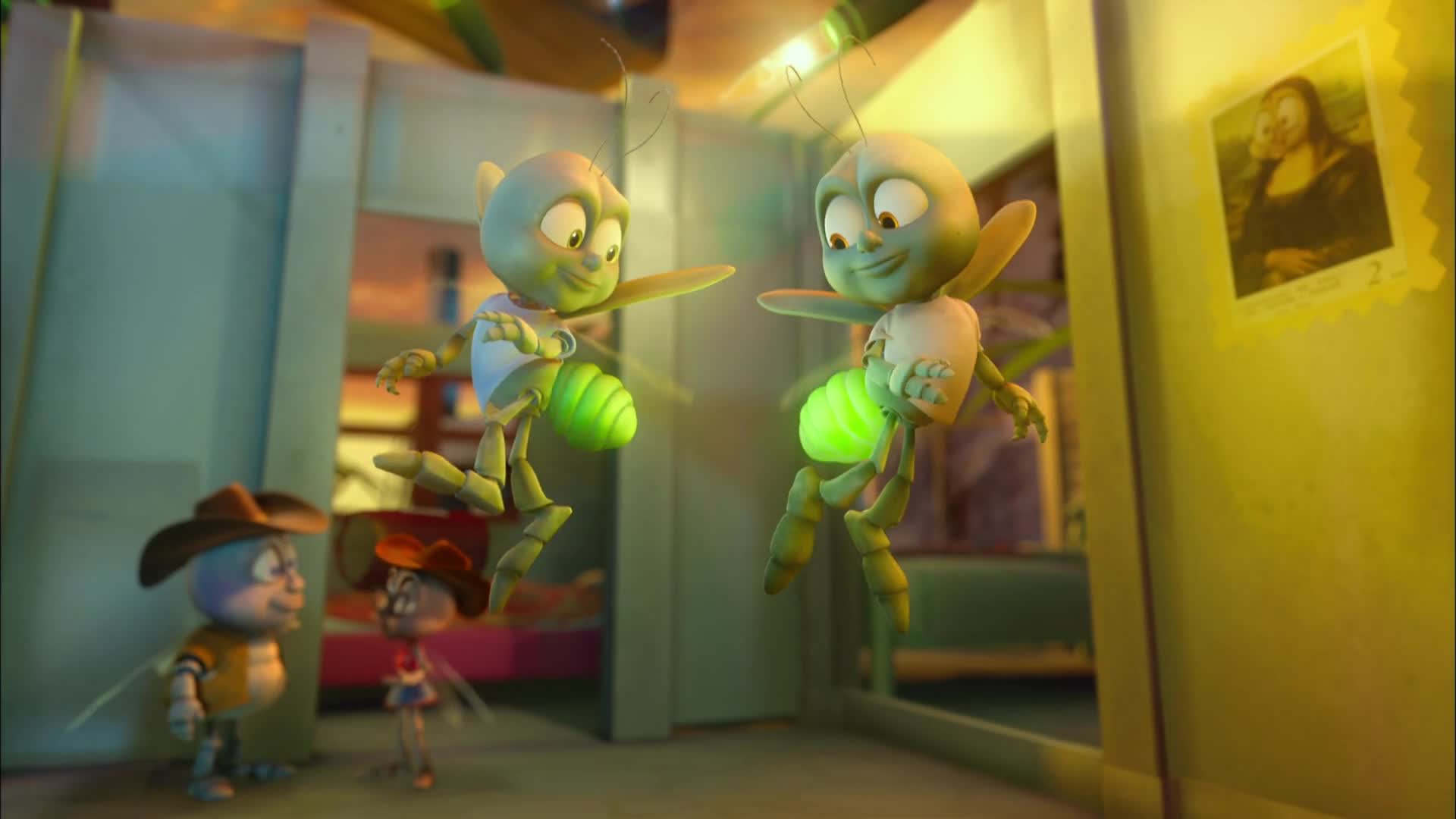 Cesta na Mesiac 3D 2008 SK dabing HD mp4