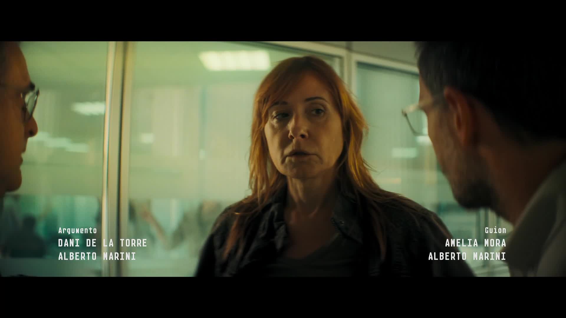 Elitní komando S03E04 06 2023 CZ dab 1080p Epizoda 4 mkv