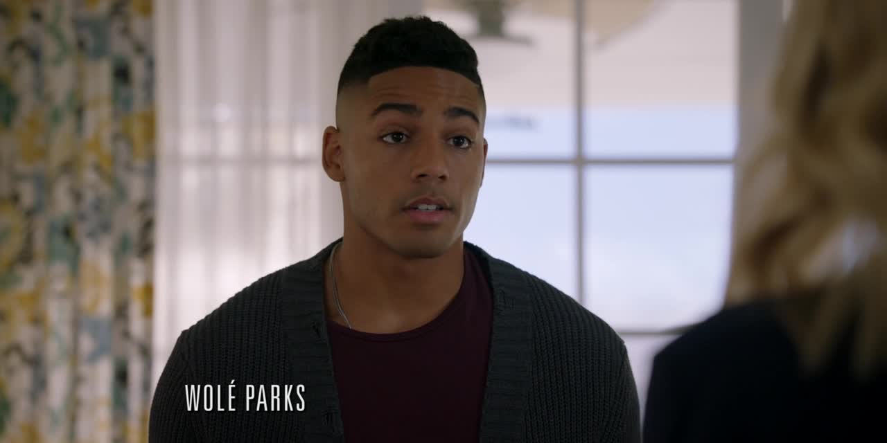 Fotbalový talent S02E04 16 2019 CZ dab 720p Vzpomínají na tebe mkv