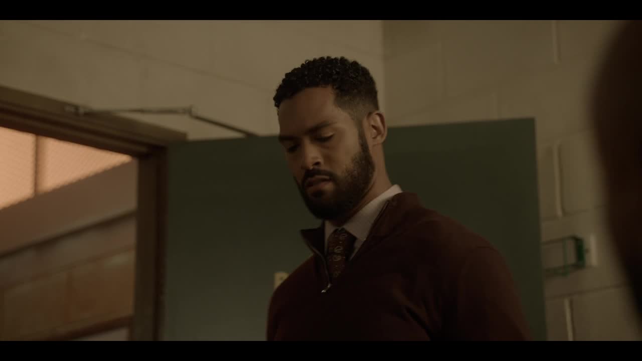 Fotbalový talent S03E15 19 2021 CZ dab 720p Po pracovní době mkv