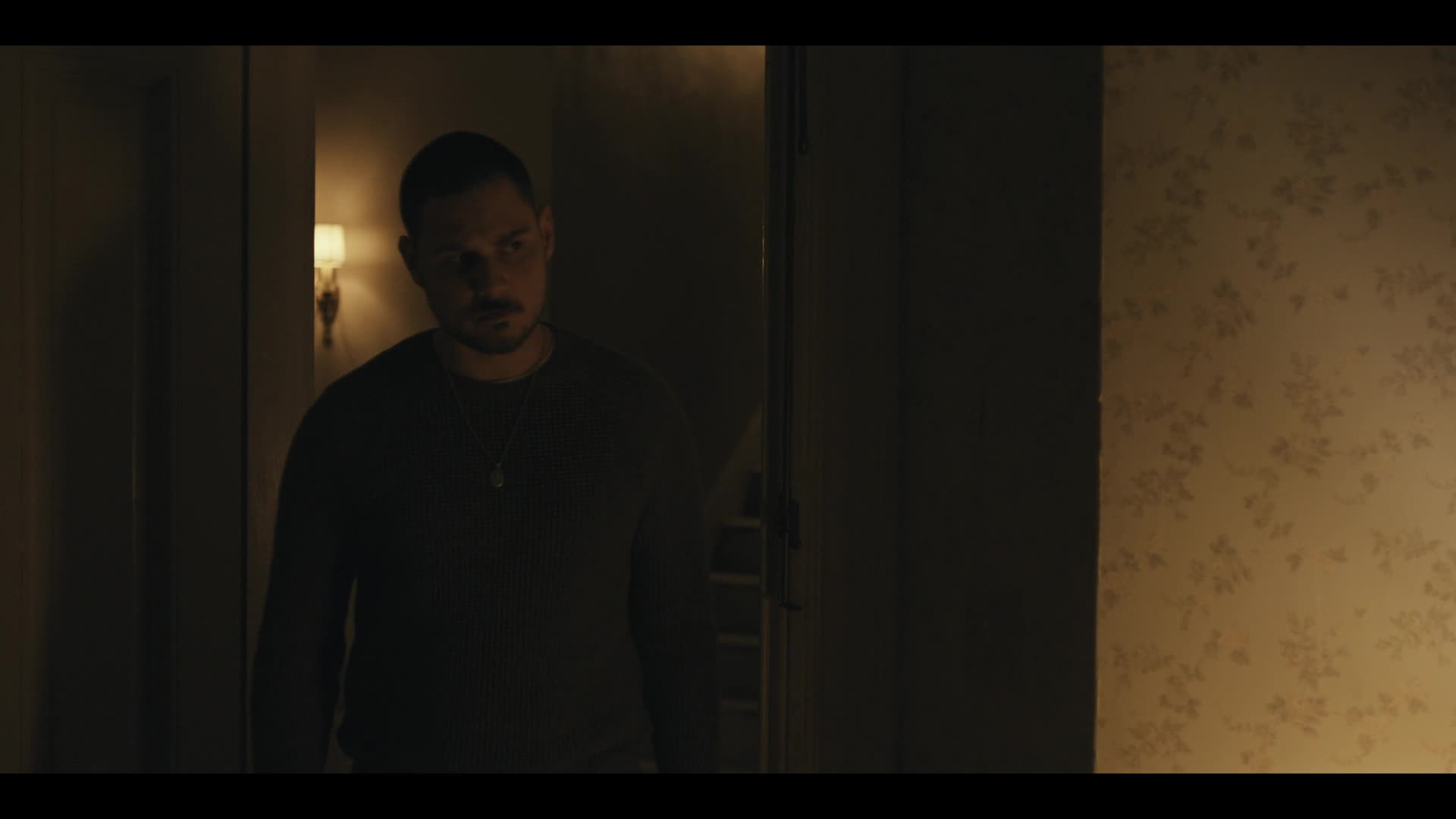 American Rust S02E09 10 2024 CZ dab 1080p Zlomená spravedlnost Rychlejší koně, mla mkv